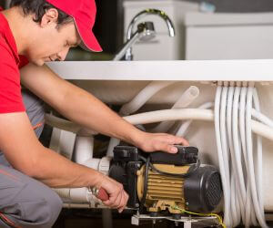 About Water Heater Repair LLC Lohn, TX